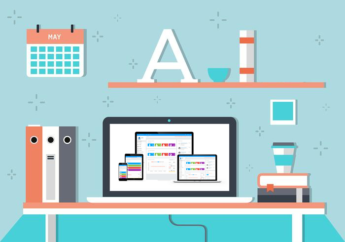 sima-school-management-system